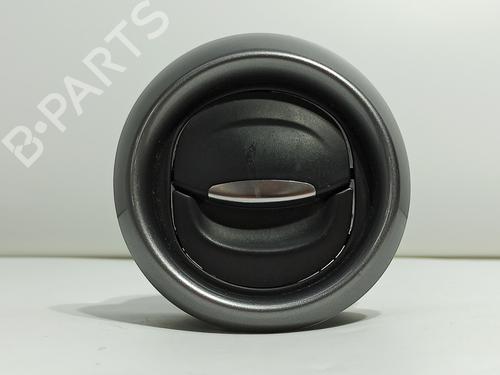 BP12205409I21 main image