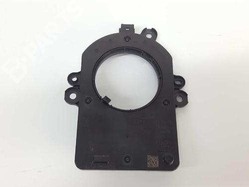 Elektronisk modul RENAULT MEGANE IV Hatchback (B9A/M/N_) 1.5 dCi 110 (B9A3) | BP11730316M83 