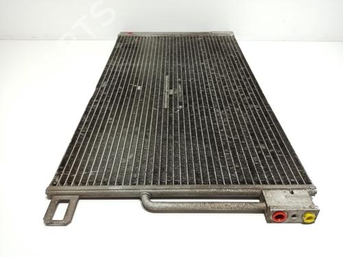 AC radiator OPEL CORSA D (S07) | BP29217369M32 - Image 2