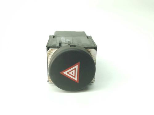 Bouton de warning SEAT LEON (1P1) 1.6 TDI (90 hp) 6629678