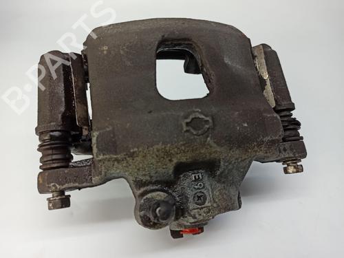 BP11542915M105 main image