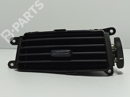 Used Air vent HYUNDAI i30 (FD) 1.4 (109 hp) 11978296