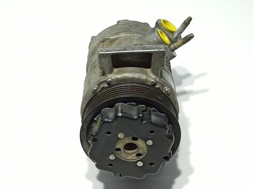 Compressor A/C DODGE CALIBER | BP38052241M34 - Image 2