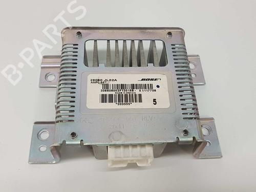 BP14540670O1 main image