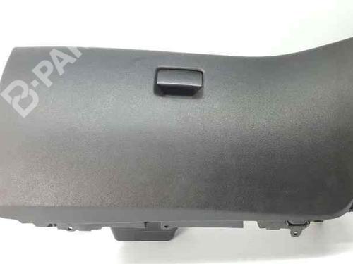 Handschuhfach CITROËN C4 Grand Picasso I (UA_) 2.0 HDi 138 (136 hp) 9654110577