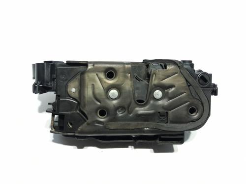 Rear right lock SEAT IBIZA V (KJ1, KJG) 1.0 TSI | BP19172691C99 