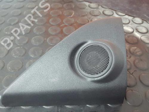 Speaker CITROËN C4 AIRCROSS 1.6 HDi 115 | BP14527304E2 