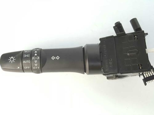 BP7811016I24 main image