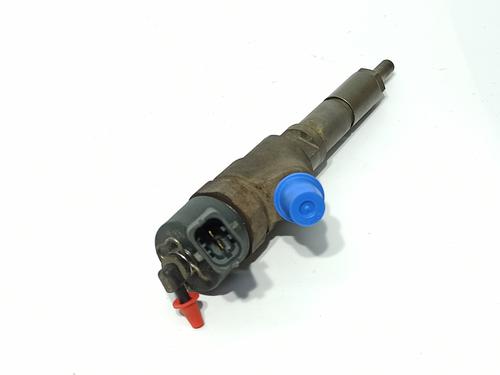 Injector PEUGEOT 206 Hatchback (2A/C) 2.0 HDI 90 | BP16395759M100