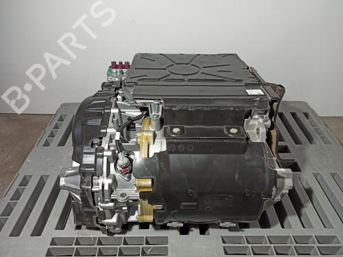 Motor MERCEDES-BENZ EQS (V297) EQS 450+ (297.123) (333 hp) 16986711