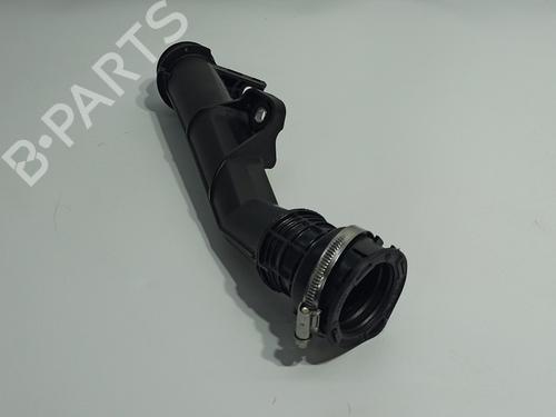 BP14543783M125 main image