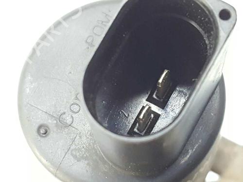 Washer pump SEAT IBIZA IV SC (6J1, 6P5) 1.6 TDI | BP14534636E24