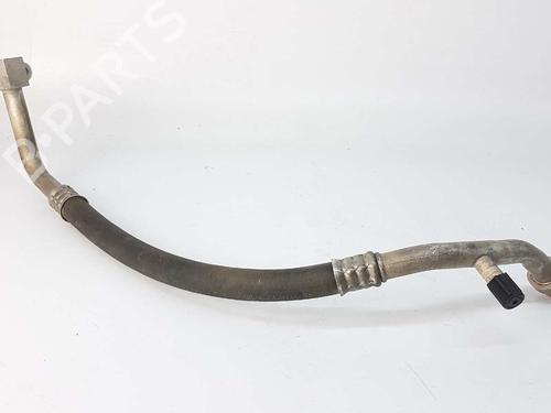 AC pipe NISSAN PATHFINDER III (R51) 2.5 dCi | BP14535475M126