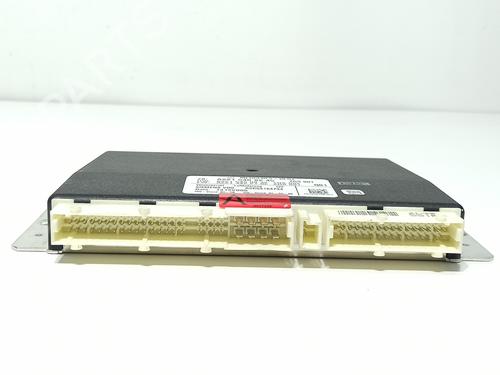 Control unit MERCEDES-BENZ S-CLASS (W221, V221) S 320 CDI (221.022, 221.122) | BP17574430M11
