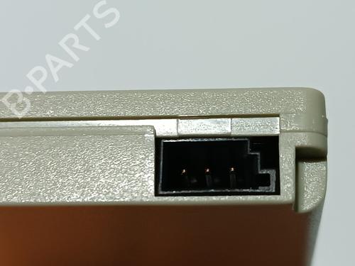 Andre LAND ROVER RANGE ROVER III (L322) 4.4 D 4x4 | BP14544015O1 