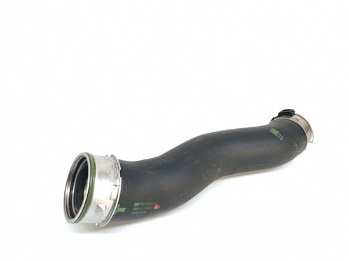 Used Pipe BMW 3 (E90) 320 d (177 hp) 14541533