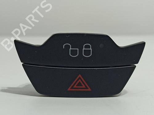 BP11061347I22 main image