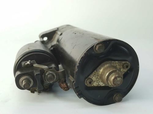 Starter MERCEDES-BENZ S-CLASS (W220, V220) S 500, S 500 L (220.075, 220.175, 220.875) | BP7857151M8 