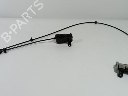 BP15942517C133 main image