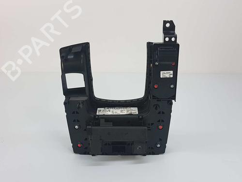 Switch AUDI A8 D3 (4E2, 4E8) 3.0 TDI quattro | BP11388462I30