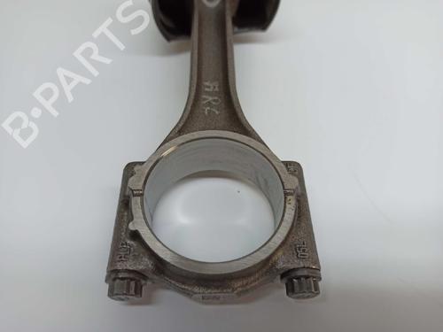 Other SEAT LEON Sportstourer (KL8, KLD) 1.5 eTSI | BP14542152O1