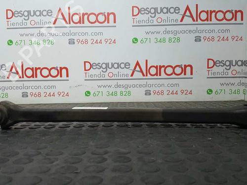 BP2756886M15 main image