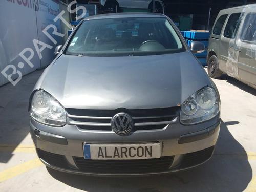Modulo electronico VW GOLF V (1K1) 1.9 TDI | BP14531718M83 