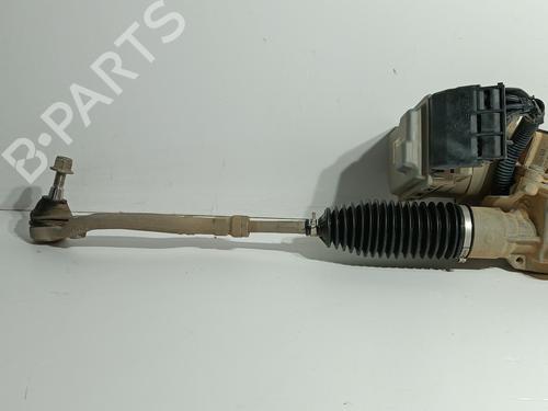 Steering rack PEUGEOT RIFTER 1.5 BlueHDi 100 | BP40037277M22 - Image 3