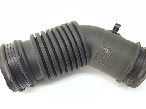 BP14535768M125 main image