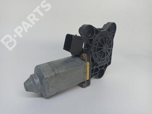 Left front window motor MERCEDES-BENZ S-CLASS (W220) S 320 (220.065, 220.165) | BP8727194E21 