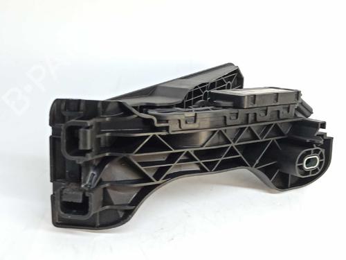 Pedal VW PASSAT B6 Variant (3C5) 2.0 TDI 16V | BP9210093I4