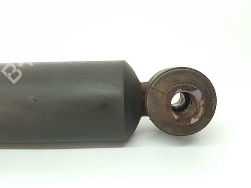 Left rear shock absorber PEUGEOT 3008 I MPV (0U_) 1.6 HDi | BP3330046M18