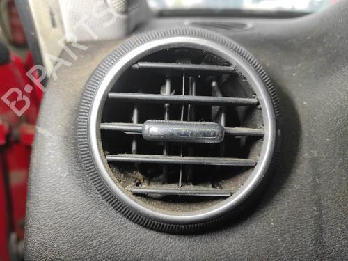 air-vent-audi-a3-8p1-2003-2004-2005-2006-2007-2008-2009-2010-2011-2012-2013-33293864 main image