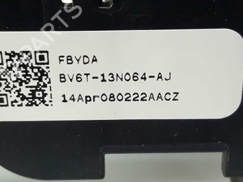 Elektronisk modul FORD C-MAX II (DXA/CB7, DXA/CEU) 1.6 TDCi | BP4722924M83