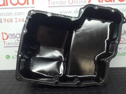 Oil sump FORD TRANSIT Van (FA_ _)  | BP14531813M115 