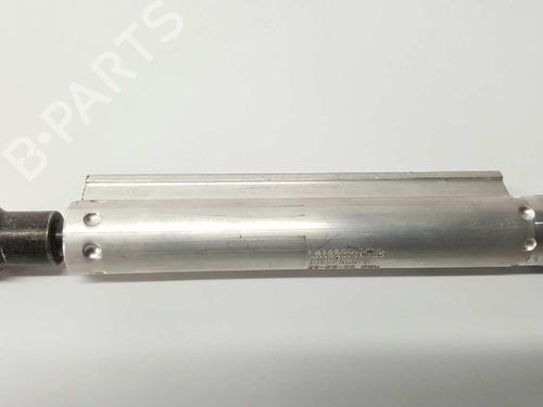 Used Other VW EOS (1F7, 1F8) 1.6 FSI (115 hp) 31336534