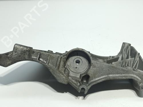 Support MERCEDES-BENZ B-CLASS Sports Tourer (W246, W242) B 180 CDI / d (246.212) | BP14544508C155 