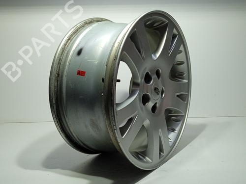 Rim LAND ROVER RANGE ROVER SPORT I (L320) 2.7 D 4x4 | BP28332003C45 
