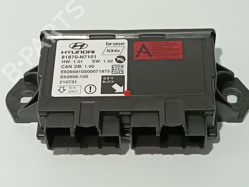 BP14448865M83 main image