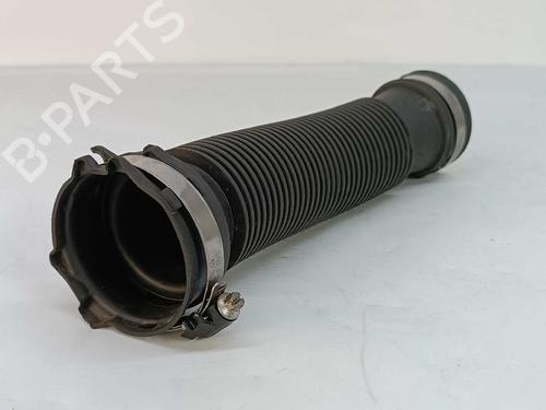 Pipe NISSAN QASHQAI I (J10, NJ10) 1.5 dCi | BP14542717M125