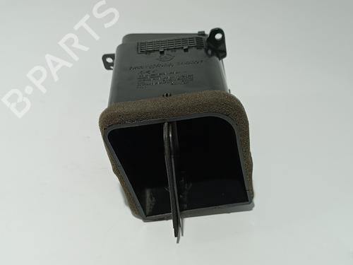 Air vent SSANGYONG KYRON 2.0 Xdi | BP15068915I21