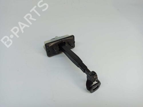 Used Support MASERATI GHIBLI III (M157) 3.0 S Q4 (409 hp) 14541747