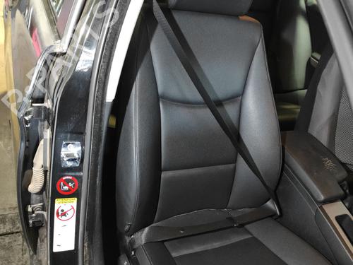 front-right-seatbelt-bmw-3-e90-2004-2005-2006-2007-2008-2009-2010-2011-2012-40024032 main image