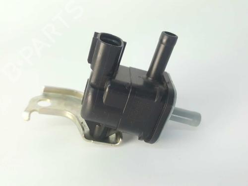 BP14538045M84 main image