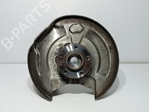 BP17687439M28 main image