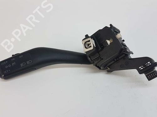 Used Steering column stalk SEAT TOLEDO III (5P2) 1.9 TDI (105 hp) 6476129
