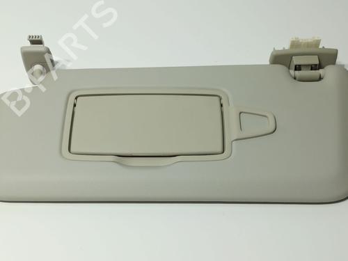 BP32294393I1 main image