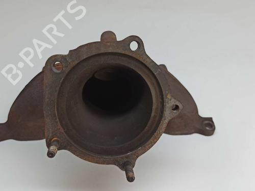 Exhaust manifold KIA OPIRUS (GH) 3.5 | BP11639452M110 