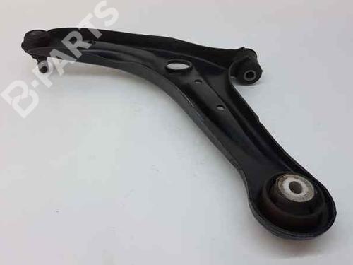 Right front suspension arm FORD FIESTA VI (CB1, CCN) 1.4 TDCi | BP3332072M13 