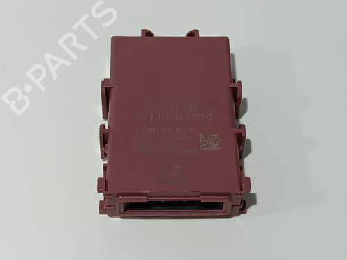 BP19479239M83 main image